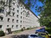 3-Zimmer-Wohnung mit Balkon- jetzt Osteraktion sichern! - Außenansicht